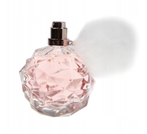 Ariana Grande Ari EDP W 100ml