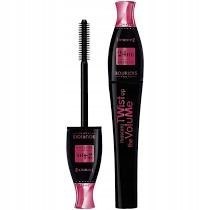 Bourjois Twist-up the Volume 24HR 23 Black tusz 8ml