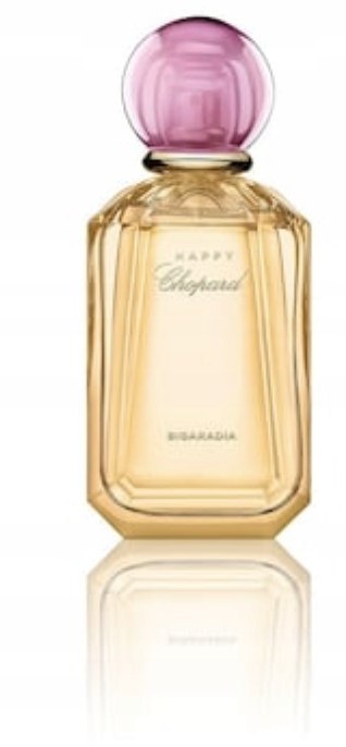 Chopard Bigaradia EDP W 100ml