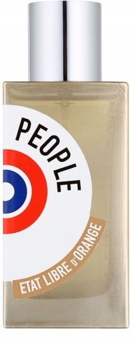 Etat Libre d'Orange Remarkable People EDP U 100ml