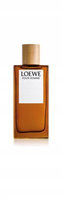Loewe Pour Homme EDT M 100ml