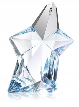 Mugler Angel EDT W 100ml