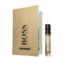 Próbka Hugo BOSS Bottled EDP M 1,2ml