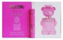 Próbka Moschino Toy 2 Bubble Gum EDT W 1ml