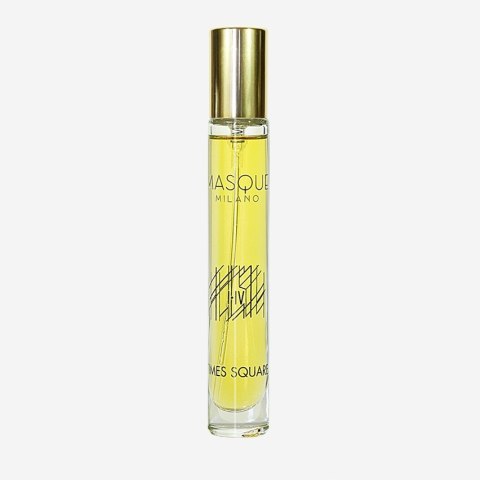 Masque Milano Times Square I-IV EDP U 10ml Masque Milano Times Square I-IV EDP U 10ml