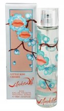 Salvador Dali Little Kiss Cherry EDT W 100ml folia