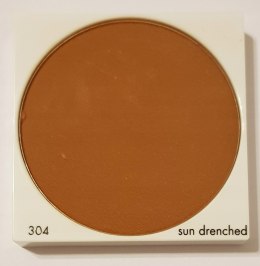 Calvin Klein CK Sun Drenched 304 puder 9g