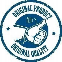 Carolina Herrera Good Girl mgiełka do włosów 30ml