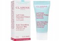 Clarins Body Smoothing Moisture Milk mleczko do ciała z aloesem 8ml