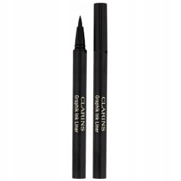 Clarins Graphik Ink Liner 01 intense black eyeliner 0,4ml