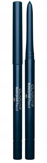 Clarins Waterproof Pencil 03 kredka do oczu 0,29g