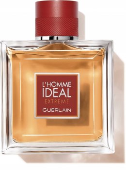 Guerlain Ideal Extreme EDP M 100ml