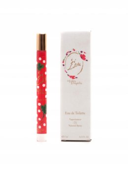 Lolita Lempicka Si Lolita EDT W 7ml