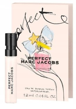 Próbka Marc Jacobs Perfect EDP W 1,2ml