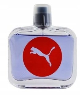 Puma Sync Man EDT M 60ml