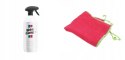 Shiny Garage Bottle pusta butelka z atomizerem 1L