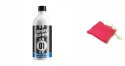 Shiny Garage Double Sour Shampoo Foam szampon 1L