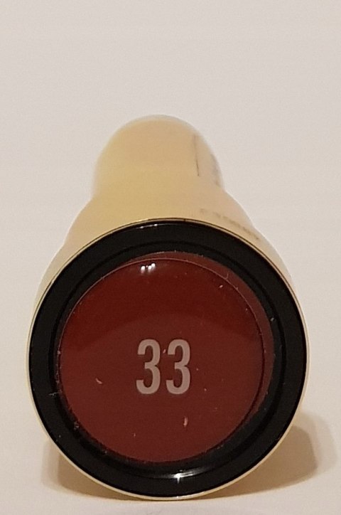 Sisley Le Phyto Rouge 33 szminka 3,4g Sisley Le Phyto Rouge 33 szminka 3,4g