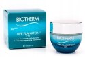 Biotherm Life Plankton Eye krem pod oczy 15ml oryginał