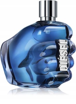 Diesel Sound of the Brave EDT M 75ml