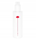 Kenzo Flower Eau de Parfum In a Milk mleczko 200ml