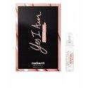 Próbka Cacharel Yes I Am Glorious EDP W 1,2ml