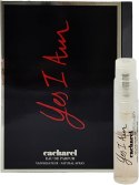 Próbka Cacharel Yes I am EDP W 1,2ml