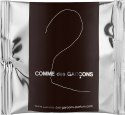 Próbka Comme des Garçons 2 EDP U 1,5ml