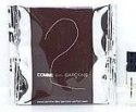 Próbka Comme des Garçons 2 EDP U 1,5ml