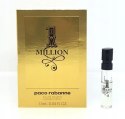 Próbka Paco Rabanne 1 Million EDT M 1,5ml