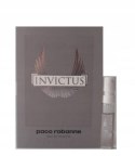 Próbka Paco Rabanne Invictus EDT M 1,5ml