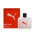 Puma Time to Play Man EDT M 90ml oryginał