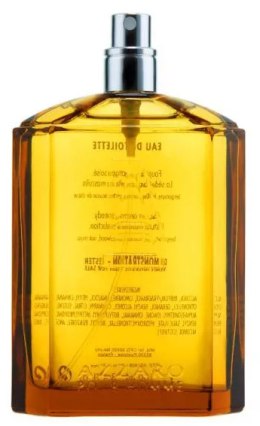 Azzaro Pour Homme EDT M 100ml