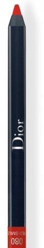 Dior Lipliner Pencil 080 konturówka do ust 0,8g