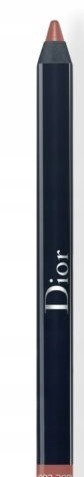 Dior Lipliner Pencil 100 konturówka do ust 0,8g