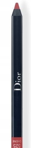 Dior Lipliner Pencil 525 konturówka do ust 0,8g