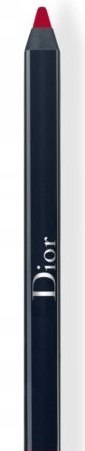 Christian Dior 760 Lip Liner Pencil 0,8g