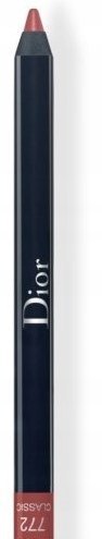 Dior Lipliner Pencil 772 konturówka do ust 0,8g