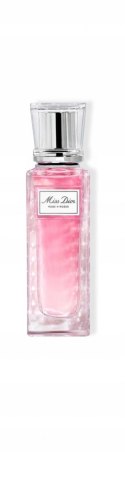 Dior Miss Dior Rose N'Roses Roller Pearl EDT W 20ml