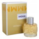 Mexx Woman EDT W 60ml folia