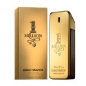 Paco Rabanne 1 Million EDT M 100ml folia