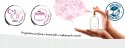 Próbka Cacharel Yes I am EDP W 1,2ml