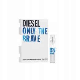 Próbka Diesel Only The Brave EDT M 1,2ml