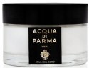 Acqua Di Parma Yuzu krem do ciała 150ml