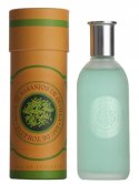 Agua de Naranjos de Sevilla EDT W 125ml