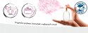 Bourjois Always Fabulous 24h podkład 200 Vanille Rose 30ml