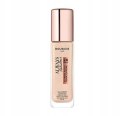Bourjois Always Fabulous 24h podkład 420 Light Sand 30ml
