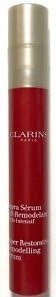 Clarins Super Restorative Remodelling Serum 10ml