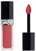 DIOR Rouge Forever Liquid 558 szminka w płynie 6ml