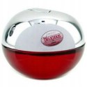 DKNY Red Delicious Men EDT M 100ml